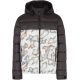 3. O'Neill Herren-Wintersportjacke, O'Riginals Snowboard-Ski