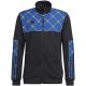 10. Adidas Tiro Track M HN5513 Sweatshirt