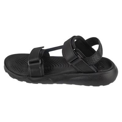 2. Columbia Peakfreak Roam Sandal 2108771010 Schwarz 41
