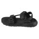 2. Columbia Peakfreak Roam Sandal 2108771010 Schwarz 41