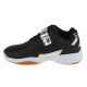 2. Kappa Droum II MF K Jr 260819MFK-1115 Schuhe