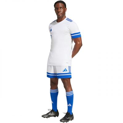 7. adidas Squadra 25 M JH3409 Shorts