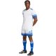 7. adidas Squadra 25 M JH3409 Shorts