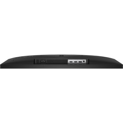 13. HP LED-Monitor, QHD 27" OMEN 27q (780H4E9) 165 Hz