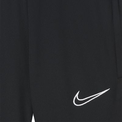 5. Nike Dri-FIT Academy Jr Hose CW6124 010