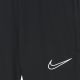 5. Nike Dri-FIT Academy Jr Hose CW6124 010