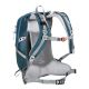 2. Nils Camp NC1942 Ghoster 20l Wanderrucksack 15-07-131
