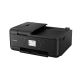 4. Canon Pixma TR7650 MFP Farbtintenstrahl A4