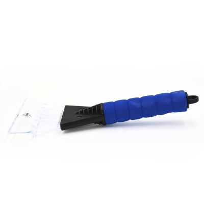 2. DUNLOP BLAUER 25CM FENSTERSCHABER