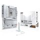 12. ASUS TUF GAMING X870-PRO WIFI7 W NEO Mainboard