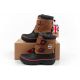 15. Lee Cooper Jr. Schneestiefel LCJ-24-44-2864K