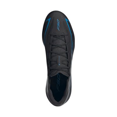 4. adidas F50 Hyperfast League TF KJ3436 Fußballschuhe