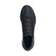 4. adidas F50 Hyperfast League TF KJ3436 Fußballschuhe