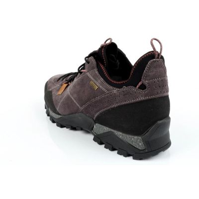 17. Aku Nativa GORE-TEX M 629584 Trekkingschuhe