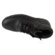 3. Rieker Schuhe F3616-00 Schwarz 41