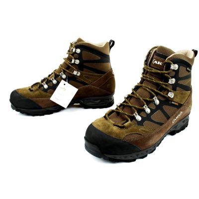 37. Aku Trekker Pro GORE-TEX Wanderschuhe [844020]
