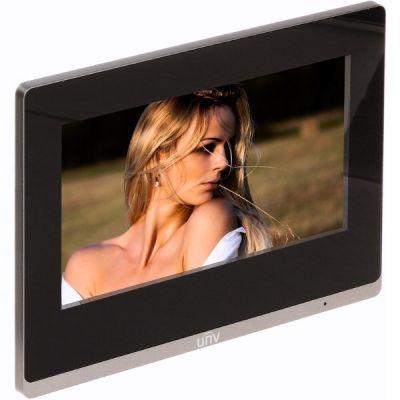 OEI-372S-HW Wi-Fi / IP UNIVIEW Innenpanel