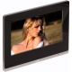 OEI-372S-HW Wi-Fi / IP UNIVIEW Innenpanel
