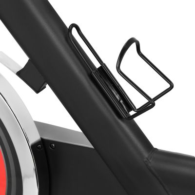 11. Spokey Shoto 929815 Spinning-Bike