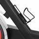 11. Spokey Shoto 929815 Spinning-Bike