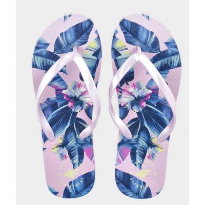 3. Flip-Flops 4F Jr 4FJSS23FFLIF084 91S