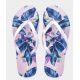 3. Flip-Flops 4F Jr 4FJSS23FFLIF084 91S