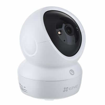 4. Ezviz H6c G1 3K IP-Überwachungskamera für den Innenbereich