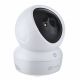 4. Ezviz H6c G1 3K IP-Überwachungskamera für den Innenbereich