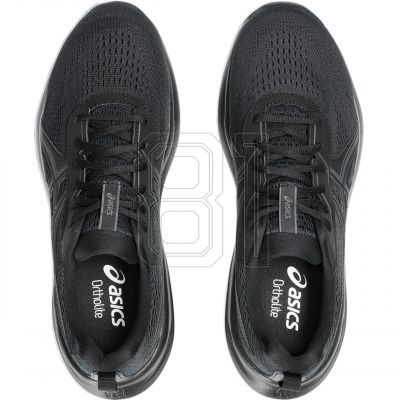 5. Asics Gel Contend 9 M 1011B881-003 shoes