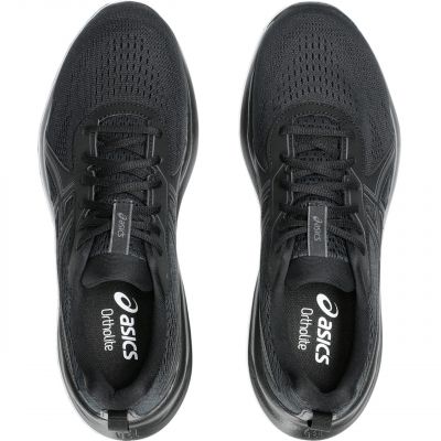 5. Asics Gel Contend 9 M 1011B881-003 Schuhe
