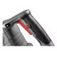 12. Graphit 58G868 Abbruchhammer Schwarz, Silber 1700W