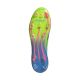 6. Adidas F50 Elite LL FG M IE1213 Fußballschuhe