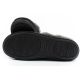 37. Skechers W 167225/BLK Hausschuhe