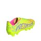 3. adidas Predator Club FG/MG ID1324 Fußballschuhe