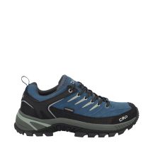 CMP Rigel 2.0 Low Herren-Wanderschuhe 3Q18247 10NZ