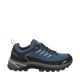 CMP Rigel 2.0 Low Herren-Wanderschuhe 3Q18247 10NZ