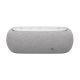 4. Harman/Kardon Luna Tragbarer Stereo-Lautsprecher Grau 25W