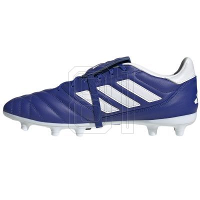 2. Adidas Copa Gloro FG M HP2938 Schuhe