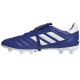 2. Adidas Copa Gloro FG M HP2938 Schuhe