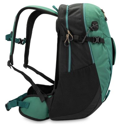 4. Spokey Buddy SPK-943490 Wanderrucksack
