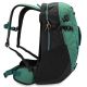 4. Spokey Buddy SPK-943490 Wanderrucksack