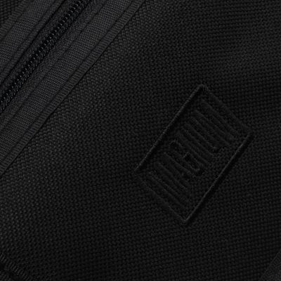 16. Magnum Geldbörse 92800285838