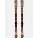 Rossignol Savage All Mountain Konect / NX 12 Konect GW B80 Savage Ski