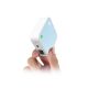 4. TP-LINK TL-WR802N Router (ADSL2+, xDSL; 2,4 GHz)