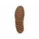 7. Palladium Baggy M 02353-285-M Schuhe