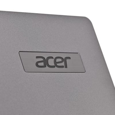 13. Acer TravelMate P2 TMP214-75-G3-TCO Ultra 5 125H 14" WUXGA IPS 300 Nits AG 16 GB DDR5 5600 SSD512 Intel Arc Graphics WLAN+BT LAN Kamera 1080p 65 Wh FpR SCa W11Pro Stahlgrau 3 Jahre Vor-Ort-Service