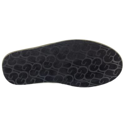 4. UGG Scuff Hausschuhe 1108192-BTO Grün 42