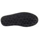 4. UGG Scuff Hausschuhe 1108192-BTO Grün 42