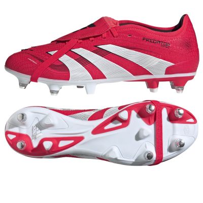 Adidas Predator Pro FT SG M JR0453 Fußballschuhe