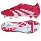 Adidas Predator Pro FT SG M JR0453 Fußballschuhe